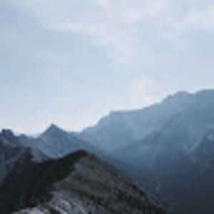 Meet your Posher, Chelsey